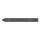 Wera Philips bit for Impact screwdriver PH1