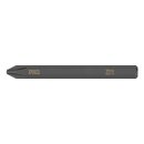 Wera Philips bit for Impact screwdriver PH2