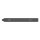 Wera Philips bit for Impact screwdriver PH2