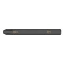 Wera Philips bit for Impact screwdriver PH3