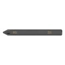 Wera Pozidriv bit for Impact screwdriver PZ1