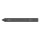 Wera Pozidriv bit for Impact screwdriver PZ1