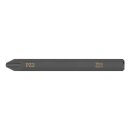 Wera Pozidriv bit for Impact screwdriver PZ2