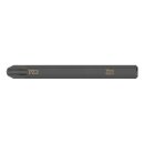 Wera Pozidriv bit for Impact screwdriver PZ3