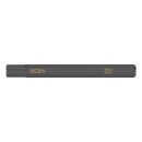 Wera Hex-plus bit for Impact screwdriver 6.0
