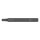Wera Hex-plus bit for Impact screwdriver 5/32"