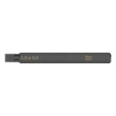 Wera Slotted bit for Impact screwdriver 1.0