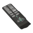 Wera, Kraftform Kompact 400 Metric set