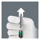 Wera, Kraftform Kompact 400 Metric set