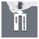 Wera, Kraftform Kompact 400 Metric set