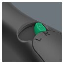 Wera, Kraftform Kompact 400 US set