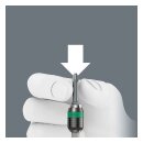 Wera, Kraftform Kompact 400 US set