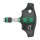 Wera, Kraftform Kompact T-handle ratchet