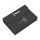 Wera, Kraftform Kompact 400 RA. 1/4" drive. Metric sizes