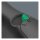 Wera, Kraftform Kompact 400 RA. 1/4" drive. Metric sizes