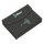 Wera, Kraftform Kompact 400 RA. 1/4" drive. US sizes