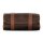 Longride, toolbag waxed cotton. Khaki