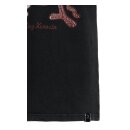 King Kerosin Good Fellas T-Shirt Black