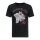 King Kerosin Good Fellas T-Shirt Black