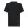 King Kerosin Good Fellas T-Shirt Black
