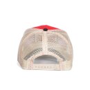 King Kerosin Craft Beer trucker cap