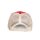 King Kerosin Craft Beer trucker cap