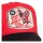 King Kerosin Craft Beer trucker cap