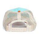 King Kerosin Highway Choppers trucker cap