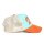King Kerosin Highway Choppers trucker cap