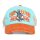 King Kerosin Highway Choppers trucker cap