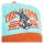 King Kerosin Highway Choppers trucker cap