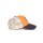 King Kerosin Tiki Surfers trucker cap