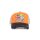 King Kerosin Tiki Surfers trucker cap