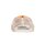 King Kerosin Tiki Surfers trucker cap