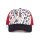 King Kerosin Wild Wild West trucker cap