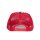 King Kerosin Wild Wild West trucker cap