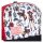 King Kerosin Wild Wild West trucker cap
