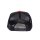 King Kerosin Hawaiian Flash trucker cap