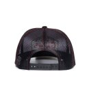 King Kerosin Dads Garage trucker cap