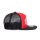 King Kerosin Dads Garage trucker cap
