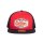 King Kerosin Dads Garage trucker cap