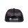 King Kerosin Dads Garage trucker cap