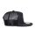 King Kerosin True Rebel trucker cap