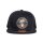 King Kerosin True Rebel trucker cap