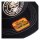 King Kerosin True Rebel trucker cap