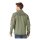 Von Dutch Rebel shirt green