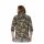 Von Dutch Army shirt camouflage