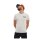 Von Dutch Eye t-shirt white