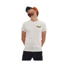 Von Dutch Eye t-shirt white