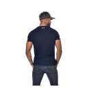 Von Dutch Numb t-shirt black